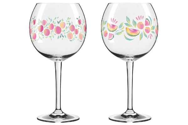 RITZENHOFF Summer Breeze F25 2er Set